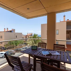 https://apartamento-con-terraza-y-piscina-a-500m-playa-de-esquinzo.in-canary-islands.com