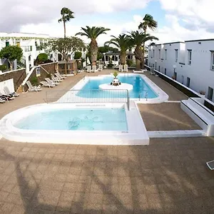 https://tony-apartment-in-matagorda.puertodelcarmen-hotels.org