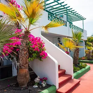 https://vivienda-vacacional-el-tucan.puertodelcarmen-hotels.org